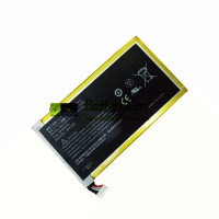 Vervangende batterij voor Amazon KindleFire HD7 X43Z60 S2012-001-D