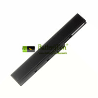 Vervangende batterij voor Asus A40J N82JV B53E B53J A42-B82 A42-B53