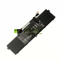 Vervangende batterij voor Asus B31N1342 C200 C200MA-DS01 C200MA-KX003