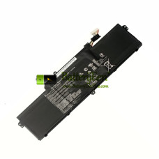 Vervangende batterij voor Asus B31N1342 C200 C200MA-DS01 C200MA-KX003