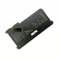 Vervangende batterij voor Asus B31N1912 VivoBook-14 E410MA L410MA