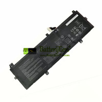 Vervangende batterij voor Asus C31N1620 PU404 PU404U PU404F PU404UF P5440UF