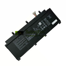 Vervangende batterij voor Asus C41N2009 ROG-Flow-X13 GV301QC GV301QE GV301QH