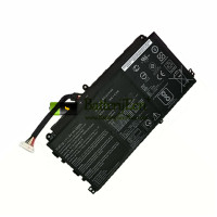 Vervangende batterij voor Asus ExpertBook-P2 P2451FB P2451FA B31N1909