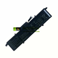 Vervangende batterij voor Asus ROG-Zephyrus-14 G14 GA401II/V/U/H C41N1908