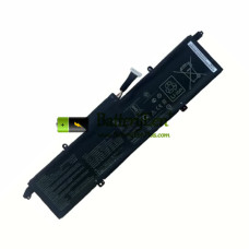 Vervangende batterij voor Asus ROG-Zephyrus-14 G14 GA401II/V/U/H C41N1908