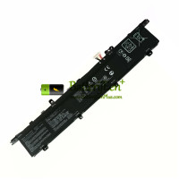 Vervangende batterij voor Asus ZenBook-Pro-Duo UX581G UX581GV C42N1846-1