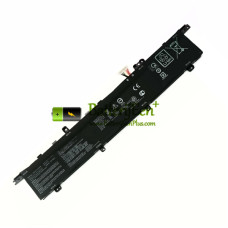 Vervangende batterij voor Asus ZenBook-Pro-Duo UX581G UX581GV C42N1846-1