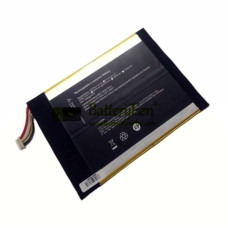 Vervangende batterij voor AVITA LIBER13.3 NS13A EHKO23P PT3488127-2s