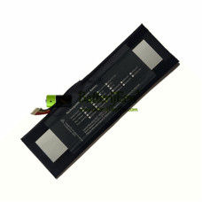 Vervangende batterij voor AVITA Pura NS14A5 CN6F14 PT3571123-2S