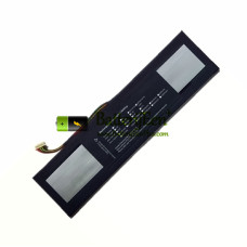 Vervangende batterij voor AVITA Pura14 NS14A6ANF561 10Lines CN6613-2S3P