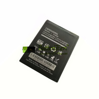 Vervangende batterij voor BLU V7 Vivo X5 C806045280L