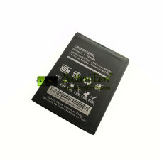 Vervangende batterij voor BLU V7 Vivo X5 C806045280L