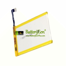 Vervangende batterij voor BOOX Poke2 CLP255875