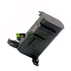 Vervangende batterij voor Bose SOUNDLINK REVOLVE 071471 071473