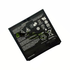 Vervangende batterij voor Bose SounDock 300769-001 300770-001