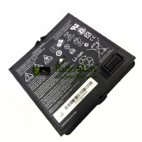 Vervangende batterij voor Bose SounDock 300769-003 300769-004