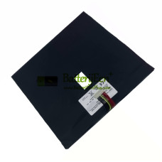 Vervangende batterij voor Chuwi lapbook Pro CWI530 31152196