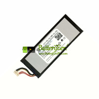 Vervangende batterij voor Chuwi minibook cwi526/519 635170-2s