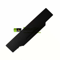 Vervangende batterij voor Clevo W130HUBAT-6 6-87-W130S-4D7