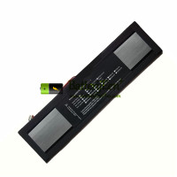 Vervangende batterij voor CRX R12Pro GN22
