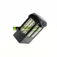 Vervangende batterij voor DJI Phantom-4 Advanced/Pro V2.0