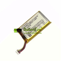 Vervangende batterij voor DJI SPARK MAVIC PRO/AIR 973760