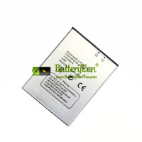Vervangende batterij voor ENERGY-ORIGINAL GM6 algemeen-mobiel G004 HT-LI