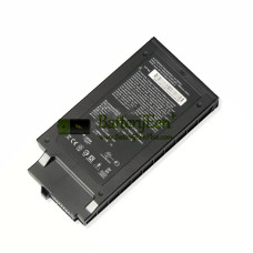 Vervangende batterij voor Getac S410 BP-S410-Main-32/2040