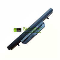 Vervangende batterij voor Haier X5P WA50BAT-4 WA50S W51S