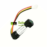 Vervangende batterij voor Harman-Kardon Onyx studio1
