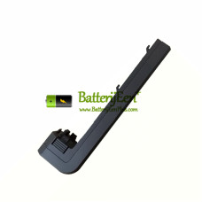Vervangende batterij voor HOVER CAMEA ZB-381