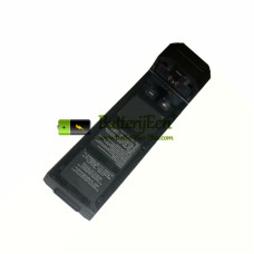 Vervangende batterij voor Hover-Camera ZB-381