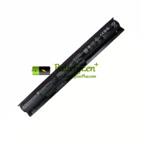 Vervangende batterij voor HP 450 G3 455 G3 470 G3 RI04XL RI04