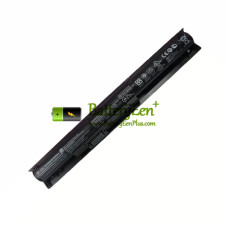 Vervangende batterij voor HP 450 G3 455 G3 470 G3 RI04XL RI04