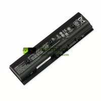 Vervangende batterij voor HP DV-45004TX DV7-7000 MO06 TPN-P102 HSTNN-LB3N