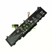 Vervangende batterij voor HP EliteBook 830 835 840 845 G7 CC03XL
