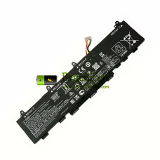 Vervangende batterij voor HP EliteBook 830 835 840 845 G7 CC03XL