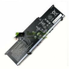 Vervangende batterij voor HP Envy-x360-13 BN03XL HSTNN-DB9N L77034-005