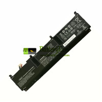Vervangende batterij voor HP MB06XL L77973-1C1 HSTNN-IB9E L78553-005