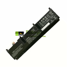 Vervangende batterij voor HP MB06XL L77973-1C1 HSTNN-IB9E L78553-005