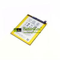 Vervangende batterij voor HTC desire-12plus desire12+ B2Q5W100