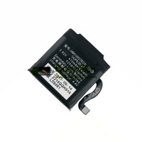 Vervangende batterij voor Huawei watch-2 HB512627ECW