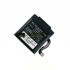 Vervangende batterij voor Huawei watch-2 HB512627ECW