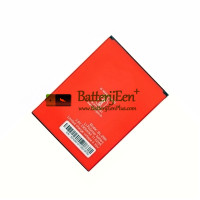 Vervangende batterij voor ITEL S15 Pro A55/A55 LTE L6003P BL-29BI