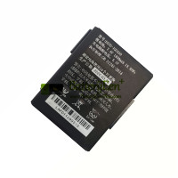 Vervangende batterij voor Landi E570 E570-103450