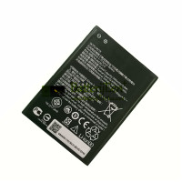 Vervangende batterij voor Lenovo BL315 L19111 E6107LE
