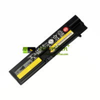 Vervangende batterij voor Lenovo E570 E570C E575 SB10K97574 01AV418 01AV417
