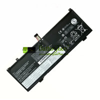 Vervangende batterij voor Lenovo IML S540-14IWL V540S
