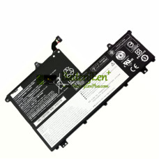 Vervangende batterij voor Lenovo K4e E4-IML 6-14-IML/IIL L19C3PF1